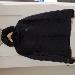 MOUNTAIN HARDWEAR Super/DS™ Stretchdown Hooded Jacket